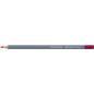 Preview: Faber-Castell Aquarellstift Goldfaber Aqua Farbe 126 permanent carmine